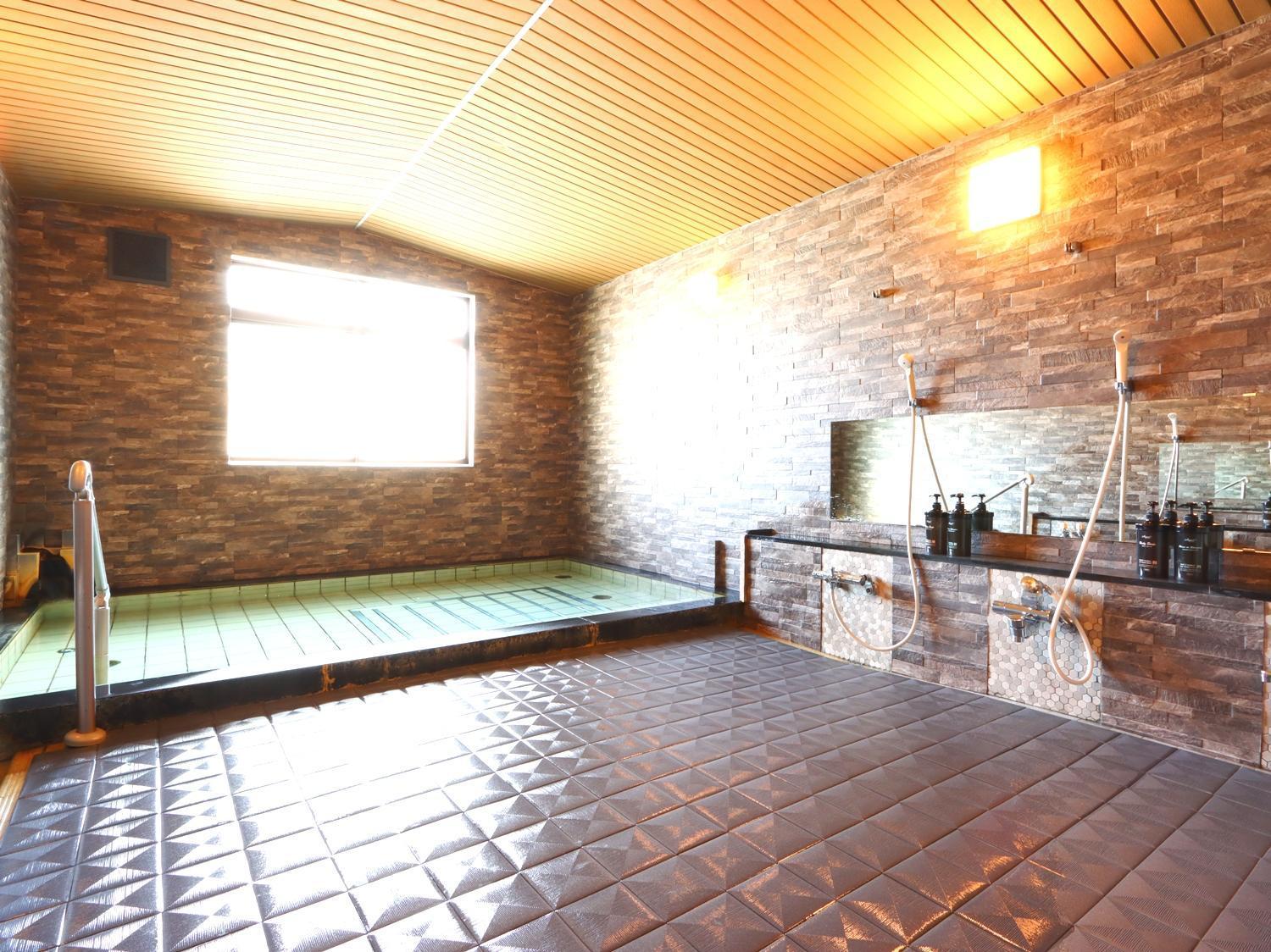 Hotel Cerulean Alpine Otari Kültér fotó