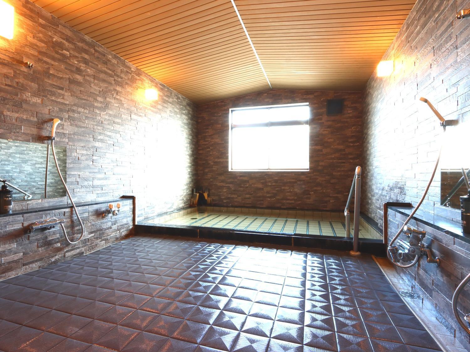 Hotel Cerulean Alpine Otari Kültér fotó