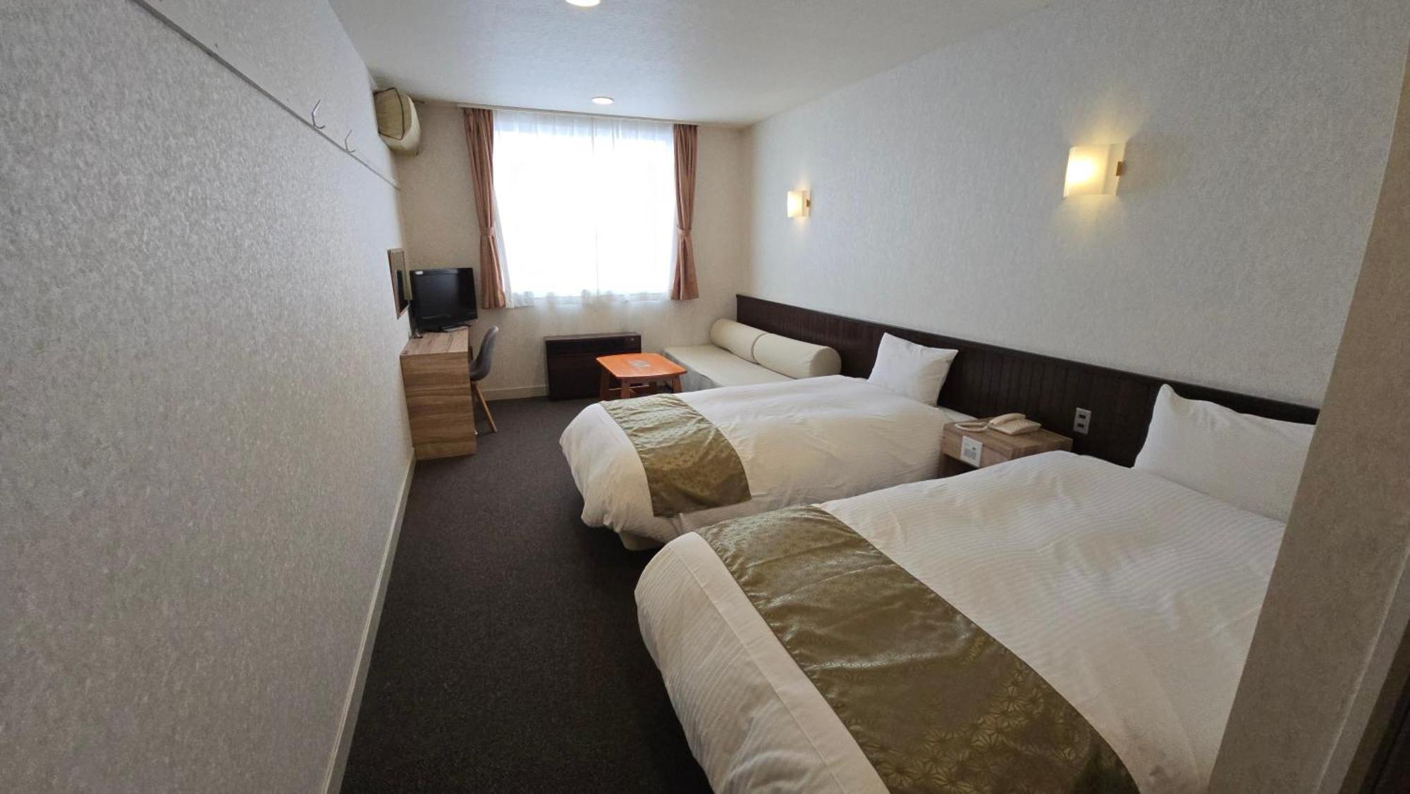 Hotel Cerulean Alpine Otari Kültér fotó